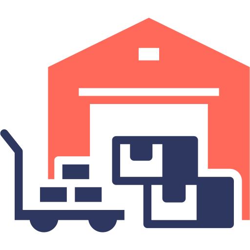 reparar icono gratis