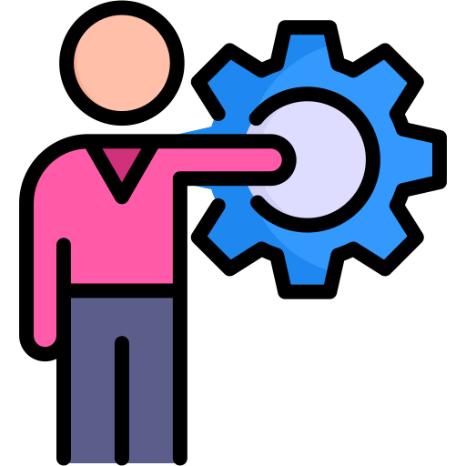 management kostenlos Icon management kostenlos Icon