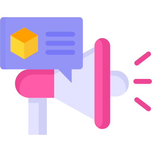 neues produkt kostenlos Icon
