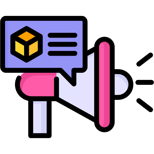 neues produkt kostenlos Icon neues produkt kostenlos Icon