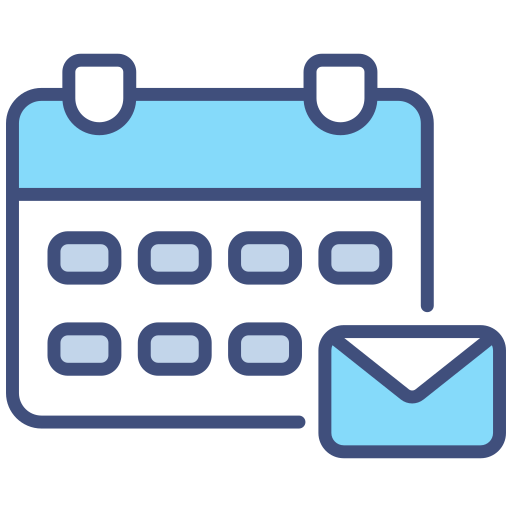 calendário grátis ícone calendário grátis ícone