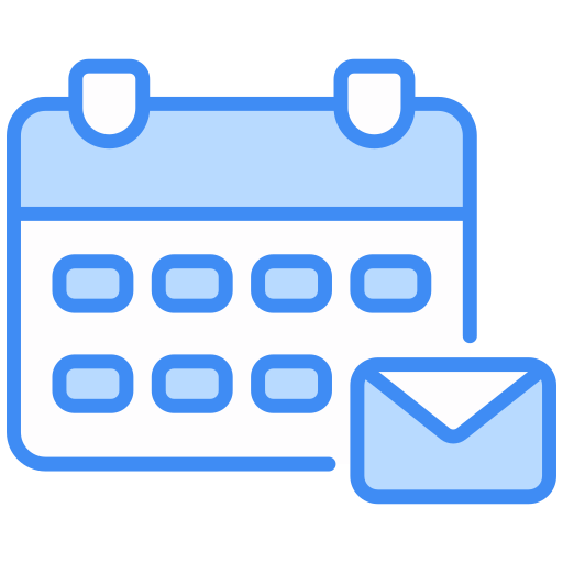 calendário grátis ícone calendário grátis ícone
