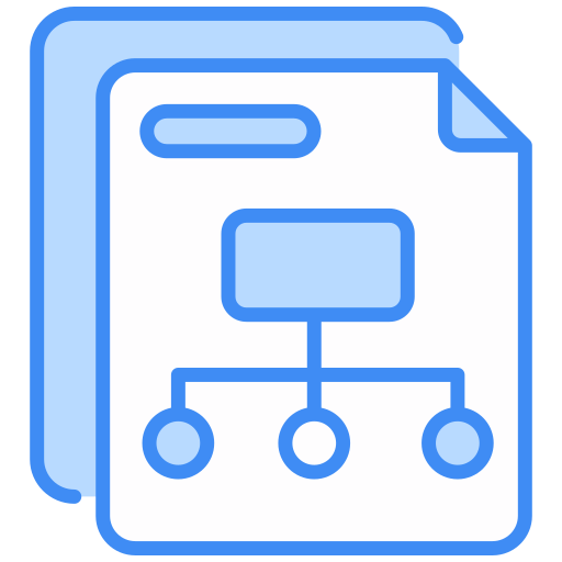 diagramm kostenlos Icon diagramm kostenlos Icon