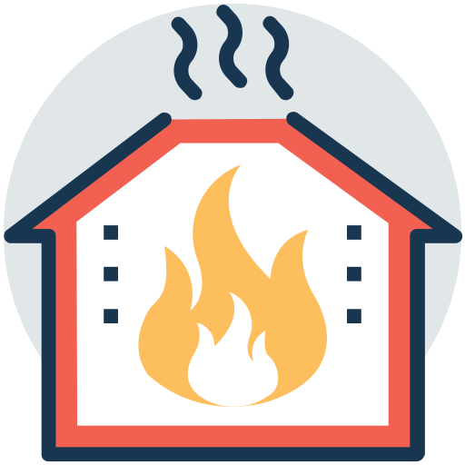 Home free icon Home free icon