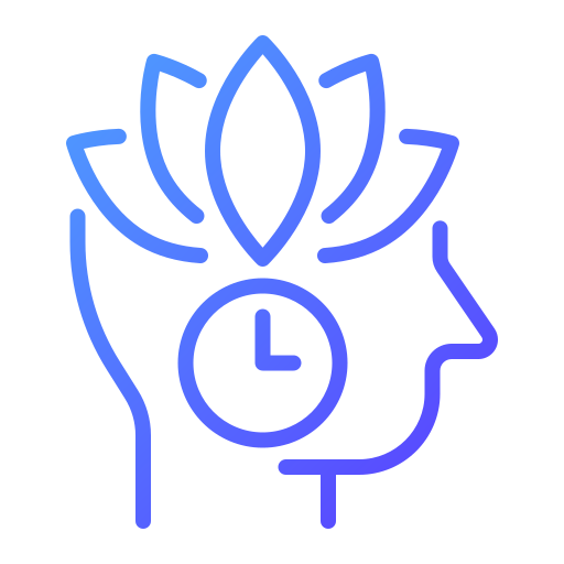 Mindfulness free icon Mindfulness free icon