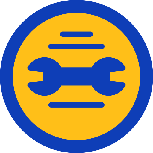 badge Icône gratuit badge Icône gratuit