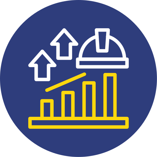 Arrow up free icon