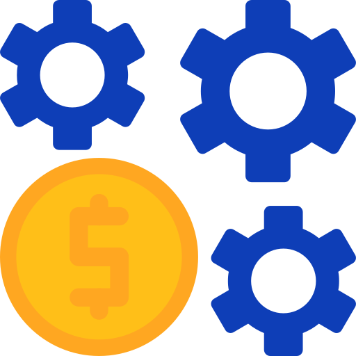 dollarzeichen kostenlos Icon dollarzeichen kostenlos Icon