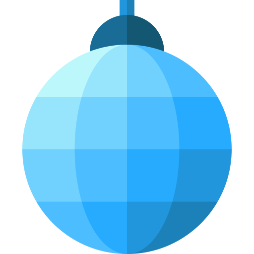 disco ball kostenlos Icon disco ball kostenlos Icon