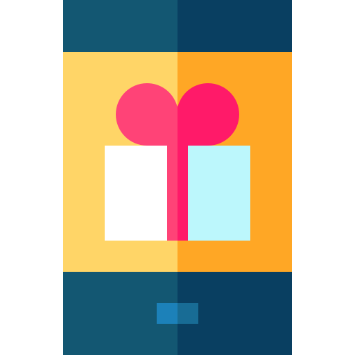 전화 무료 아이콘 전화 무료 아이콘