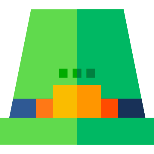 Hat free icon