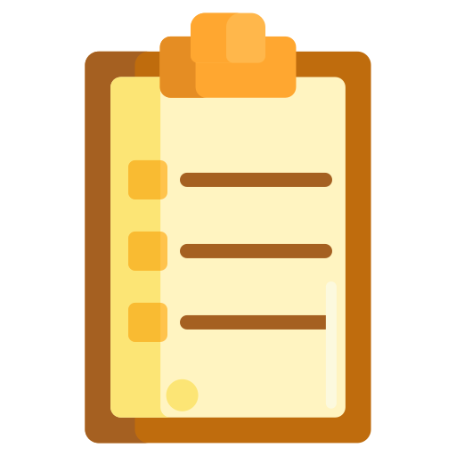 Padnote free icon Padnote free icon