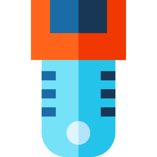 elektrischer rasierer kostenlos Icon elektrischer rasierer kostenlos Icon