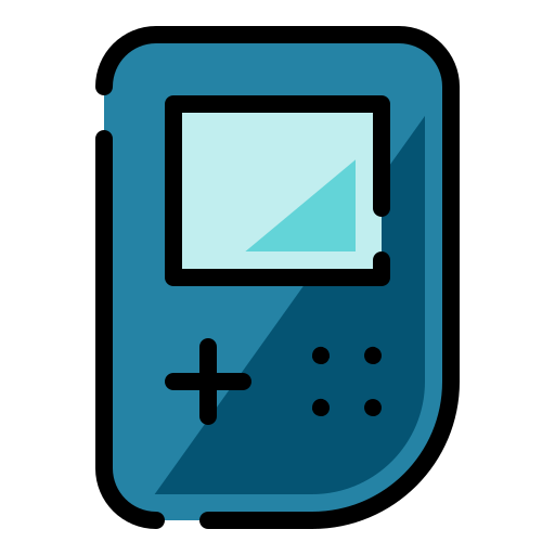 jogo grátis ícone jogo grátis ícone
