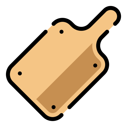 cocinando icono gratis