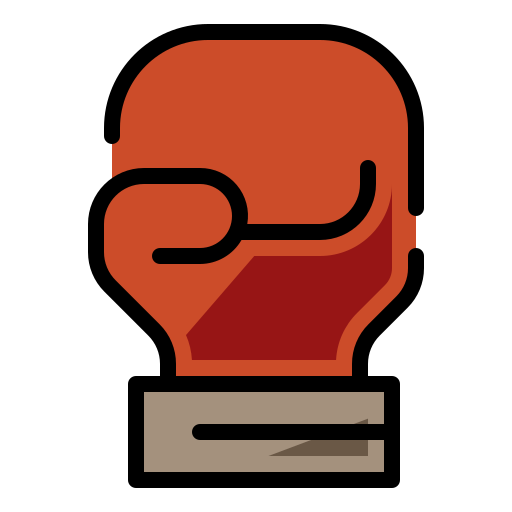 deporte icono gratis