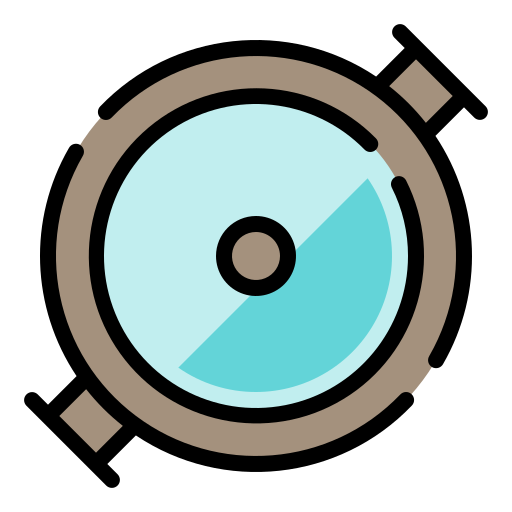 Cook free icon Cook free icon