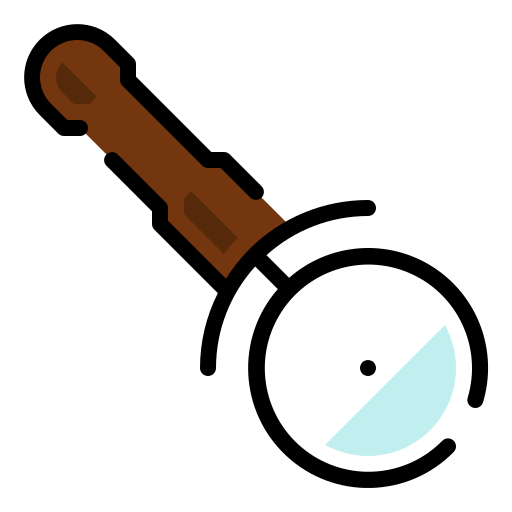 Utensil free icon Utensil free icon