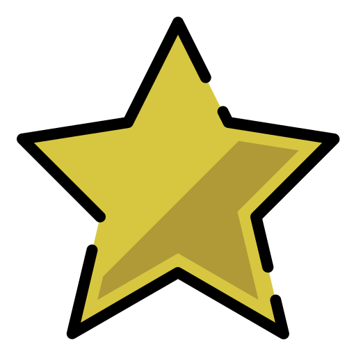 favorito icono gratis