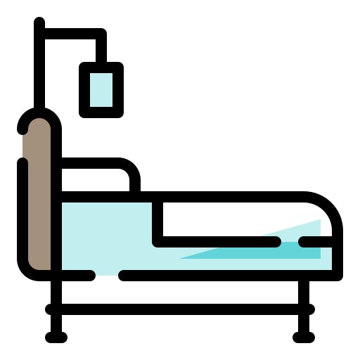 Больница бесплатно иконка