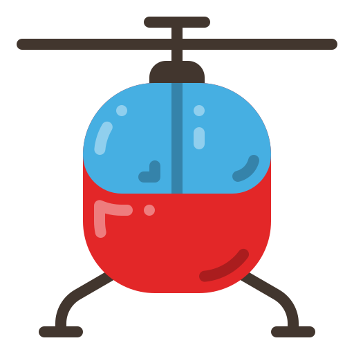 avion Icône gratuit avion Icône gratuit