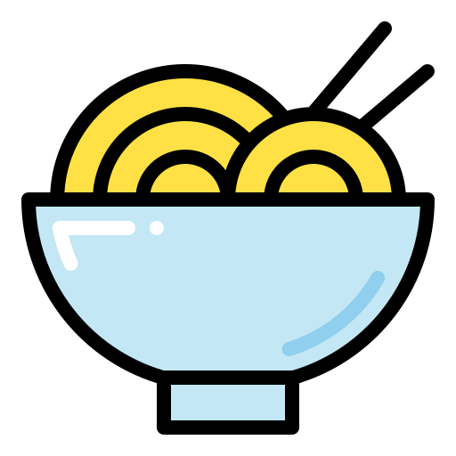 Bowl free icon Bowl free icon