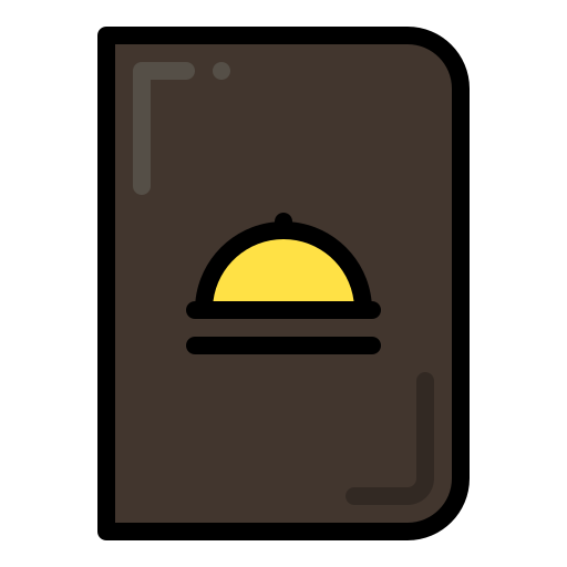 Food free icon