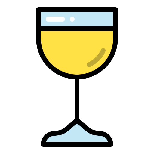 Drink free icon Drink free icon
