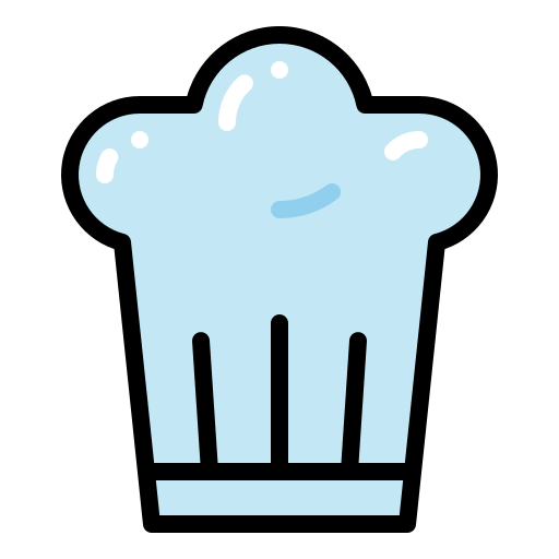 Cooking free icon Cooking free icon