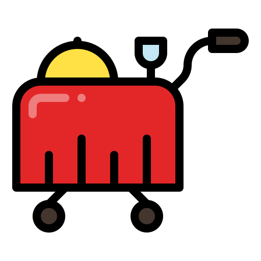 Restaurant free icon Restaurant free icon