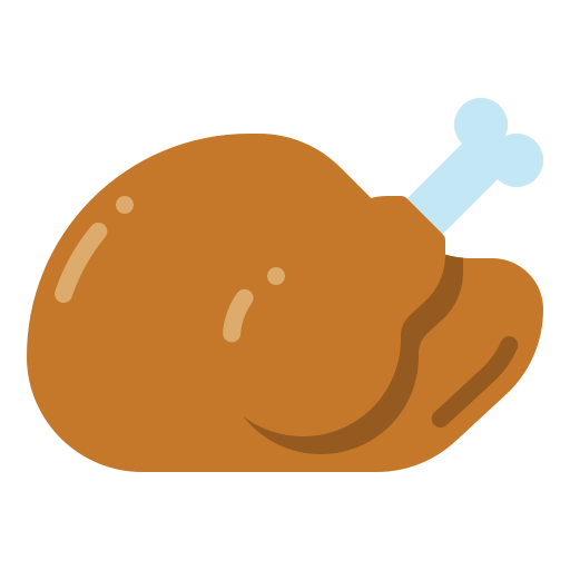 Food free icon Food free icon
