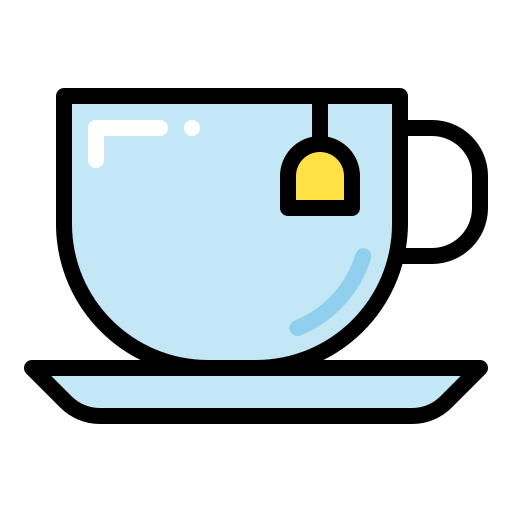 Cup free icon Cup free icon
