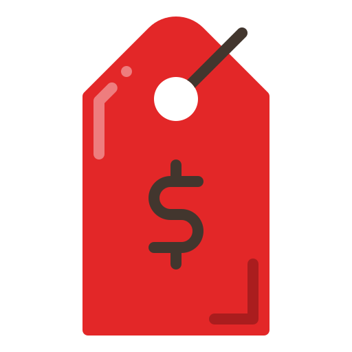 compras icono gratis