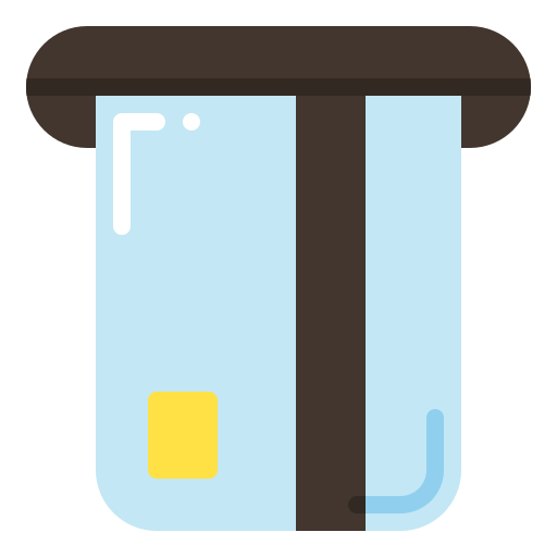 Кредитная карта бесплатно иконка