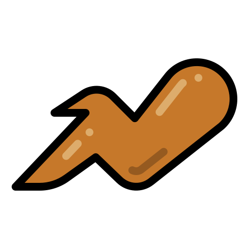 comida grátis ícone