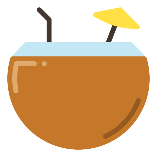 sommer kostenlos Icon