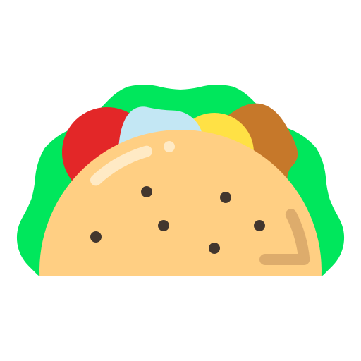 멕시코 무료 아이콘