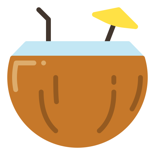cocktail kostenlos Icon