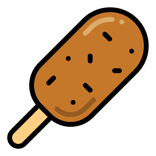 glace Icône gratuit glace Icône gratuit