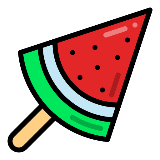 fruta grátis ícone