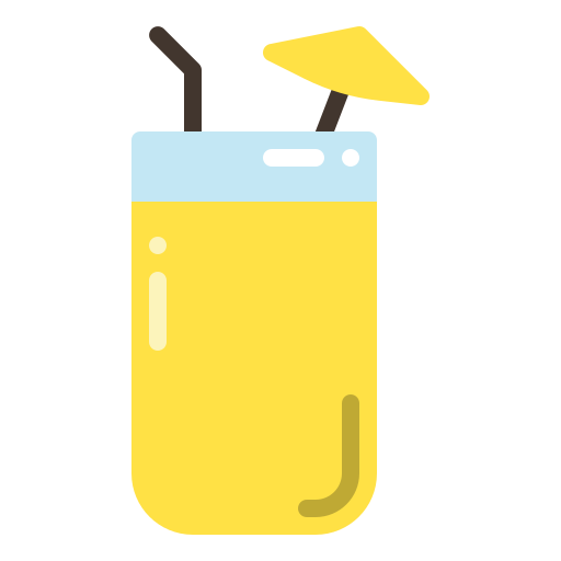 Drink free icon