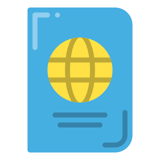 passieren kostenlos Icon passieren kostenlos Icon