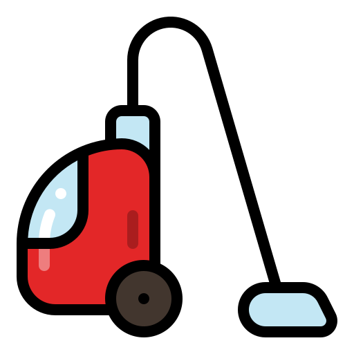 aparato icono gratis