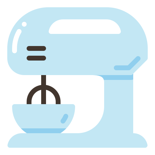 cocinando icono gratis