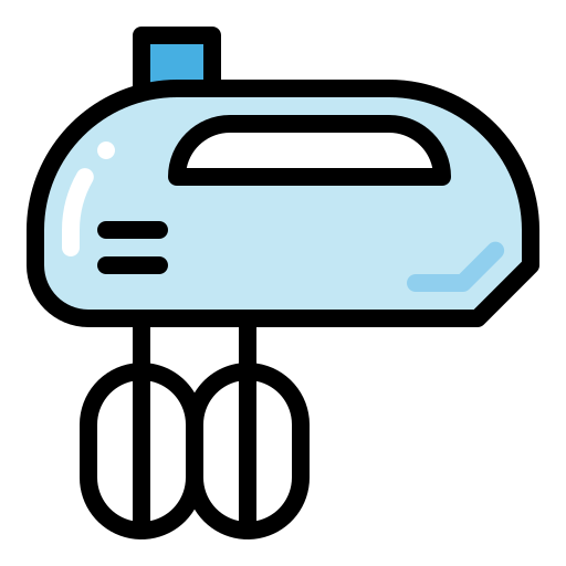 cocinando icono gratis