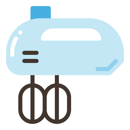 cocinando icono gratis