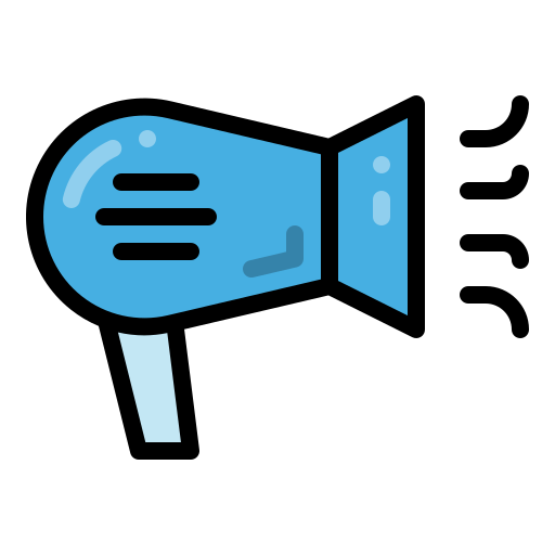 belleza icono gratis