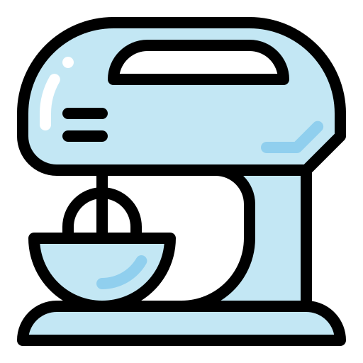 cocinando icono gratis