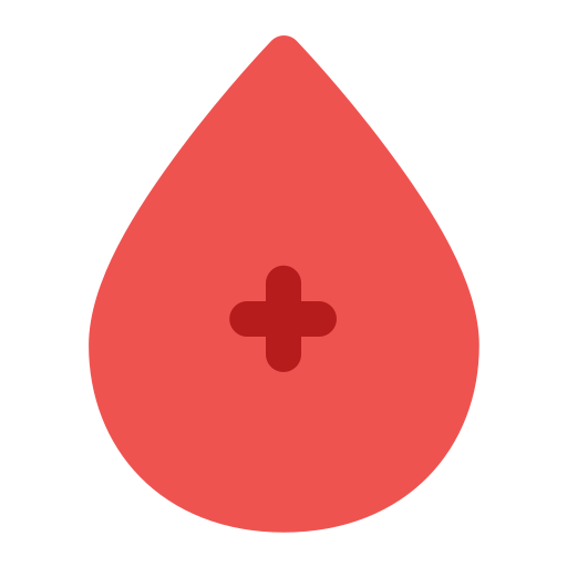 의료 무료 아이콘