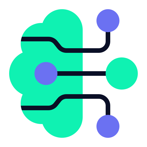 escuela icono gratis